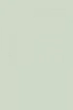 FARROW AND BALL PALE POWDER NO. 204 PAINT